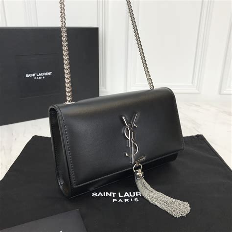 used saint laurent bags|saint laurent outlet sale.